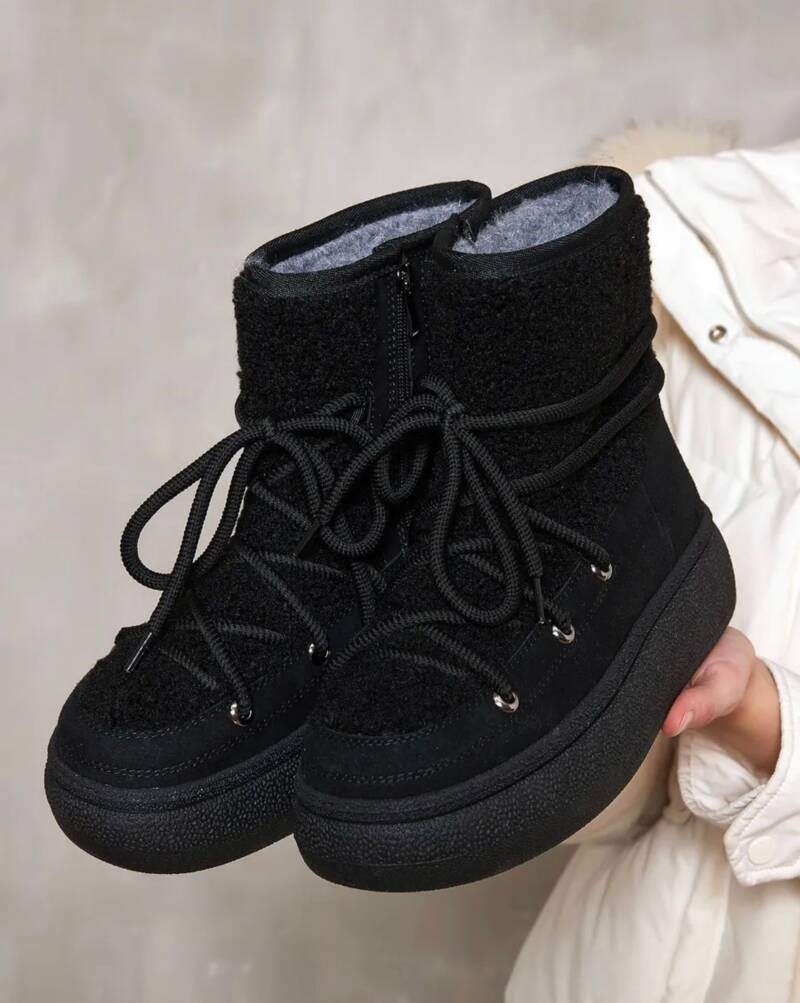 Botki damskie Roz 36-41/ 8 par